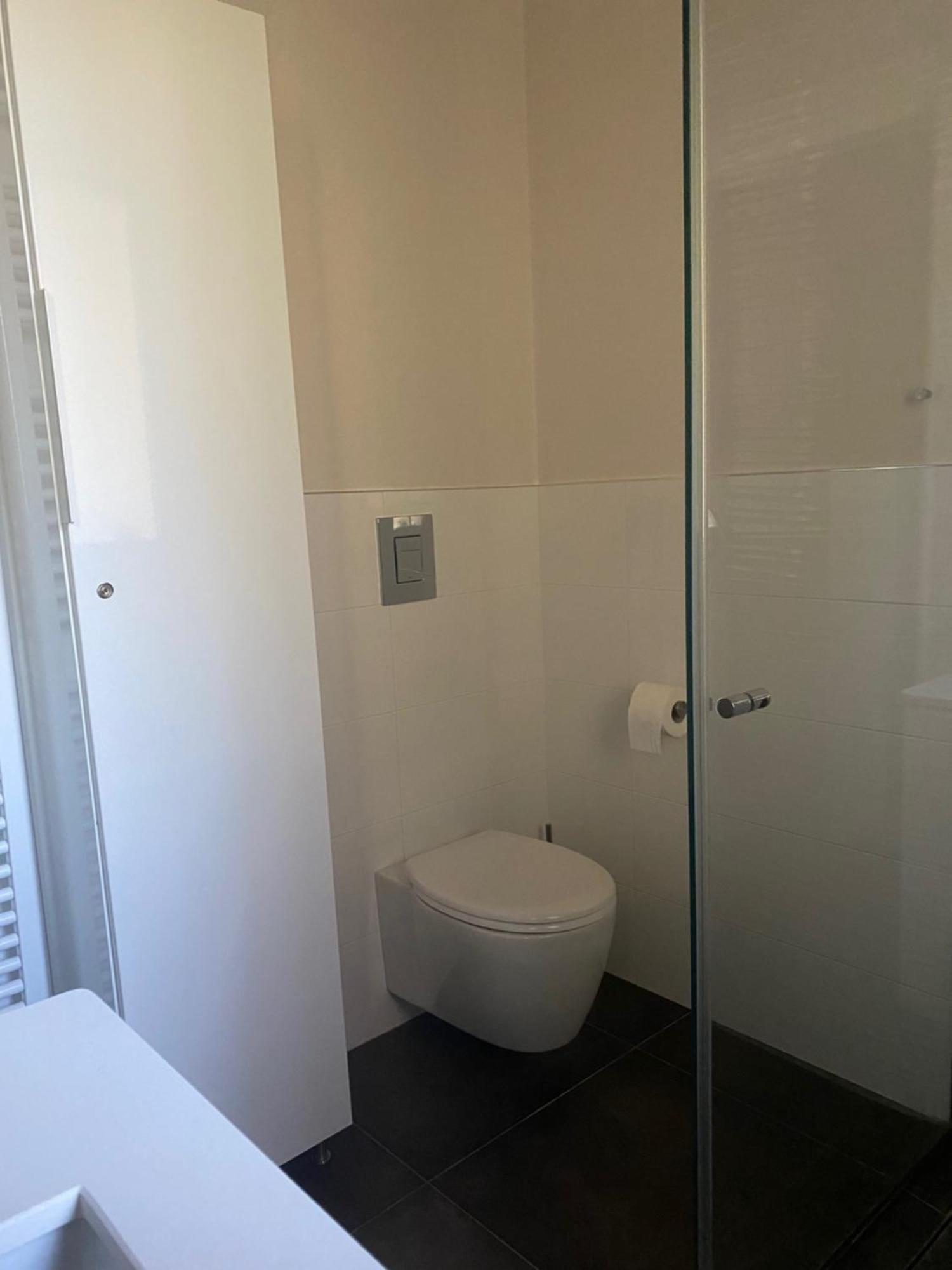 Casa Franka Garda Lake View Toscolano-Maderno Kültér fotó