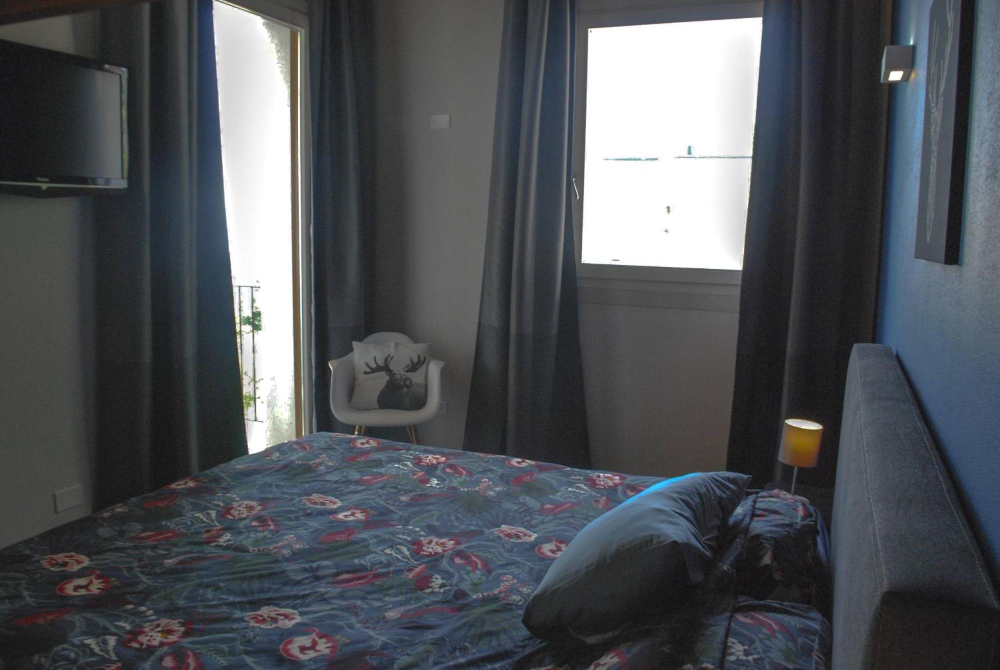 Casa Franka Garda Lake View Toscolano-Maderno Kültér fotó